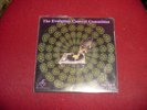 Evolution Control Committee - Rocked By Rape 7” RARE