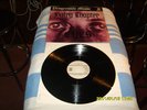 LP - Hairy Chapter - Eyes - ORIGINAL - megarar 
