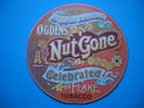 SMALL FACES 