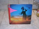 Amon Düül Yeti 2 LP 1970 D Liberty 83359