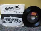 The Secrets It's Your Heart Tonight 7