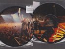 Iron maiden 10 