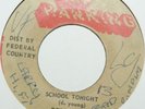 Desi Roots - School Tonight 7