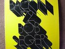 BOB SEGER BACK IN '72 PALADIUM MS 2126