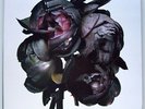 THE BEST OF MASSIVE ATTACK 