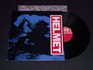 Helmet - Meantime LP Amphetamine Reptile Records