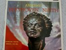 SXL 2274 Ansermet symphony 9 Beethoven WBG ED1 Decca