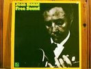 JEAN BONAL JC ANDRE Free sound PSYCH AVANT JAZZ GUIT Hr