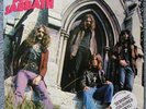BLACK SABBATH Eternal Void Of Doom Green Vinyl w/Poster