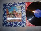 Rolling Stones their satanic majesties request 3D LP