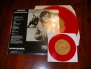JOHN COUGAR MELLENCAMP -INDIANA LP + 7
