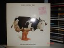 ELIO E LE STORIE TESE RARO 2LP ITALYAN RUM CIKTI - MINT