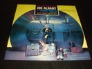 JOE ALBANY Right Combination RIVERSIDE LP WAYNE MARSH