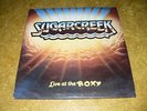 Rare SUGARCREEK 