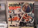 The Arrows-Cycle Delic Sounds LP-ORIGINAL US ISSUE-RARE