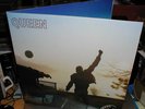 QUEEN MADE IN HEAVEN RARE GF CREAM VINYL.LP NEAR MINT