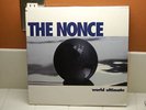 THE NONCE - WORLD ULTIMATE 2LP 95 DYSFUNKSHUNAL FAMILEE