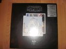 Led Zeppelin Song Remains the Same LP Box Set NEW/SEAL