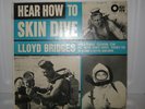 LLOYD BRIDGES 