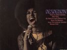 MARSHA HUNT-LP- DESDEMONA-1971- BRUNSWICK