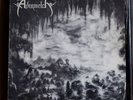 Adramelch – Irae Melanox LP
