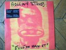 ROLLING STONES Exile on main street demo 72 RARE LP
