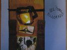 Neil Young Eldorado scarce OZ 5 Trk 12