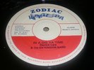Derrick Lara In A Dis Ya Time Killer Roots 12