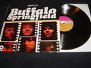 Buffalo Springfield-ATCO RECORDS 1967