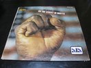 BLACK VOICES On The Street In Watts LP SOUL JAZZ/POETRY