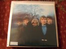 ROLLING STONES-BETWEEN THE BUTTONS-DECCA LK 4852