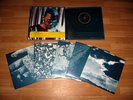 LTJ BUKEM presents EARTH Volume One (5x12'') Limitiert
