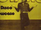 *MICHAEL PROPHET STARS IN DISCO SHOWCASE on YABBY YOU*