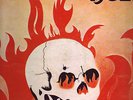 **TAPPA ZUKIE - ESCAPE FROM HELL on STARS LP**