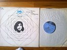 THE KINKS PART ONE