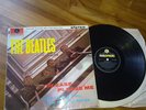 THE BEATLES- PLEASE PLEASE ME