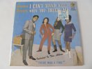 JAMES BROWN KING LP #1030 I CAN'T STAND MYSELF WHEN YOU