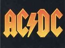Ac/Dc 17 Album Box Set NEW
