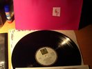 The Tumbling Dice - Midnight Roses - Biber Rec. - 