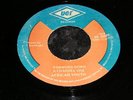 AFRICAN YOUTH - FORWARD DOWN A CHANNEL ONE
