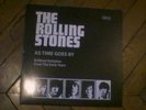 ROLLING STONES As time goes by RARE LP Demo 63-65