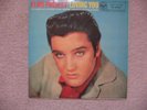 Elvis Presley/Loving You.10