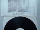 LP  Led Zeppelin  Takrl 918 Bootleg