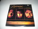 SEPTEMBER DREAMS & LESSONS LP SS SUGAR RECORDS