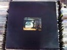 roger waters Amused To Death original 1992 2lp vinyl