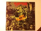 Terrorizer, World Downfall, LP MINT