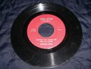 MICHAEL KING unknown private funk modern soul 45 hear