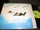 Sadistic Mika Band Harvest 11375 us '74 original nm lp artpunkglamwave japan ymo