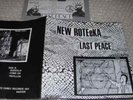 NEW ROTEeKA last peace 7