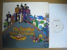 BEATLES ORIGINAL GREEK TEST PRESSING VINYL LP 3 COPIES